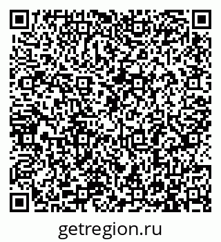 79913287175
