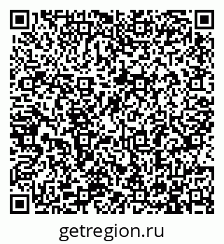 79913287176