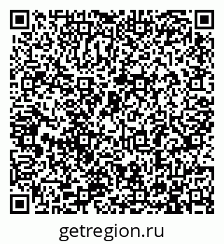 79913287177