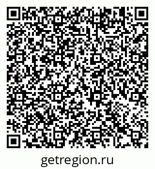 79913287178