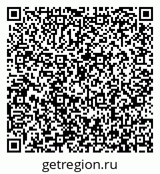 79913287179