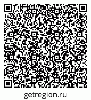 79913287180