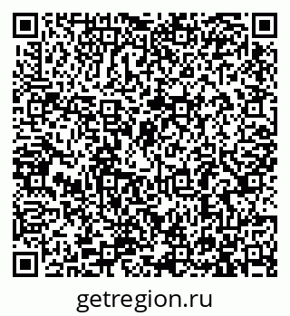 79913287181