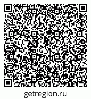 79913287182
