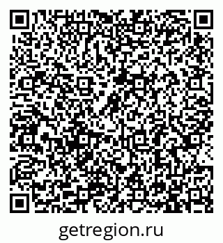 79913287184
