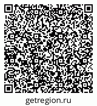 79913287185