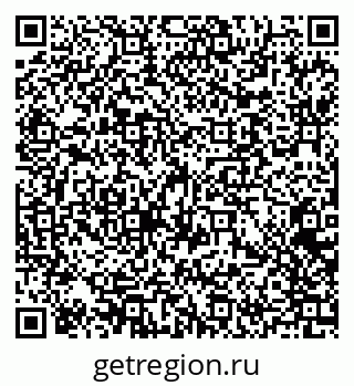 79913287186