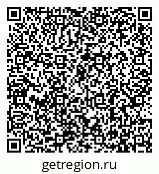 79913287188