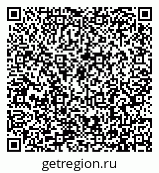 79913287189