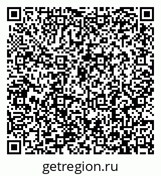 79913287190