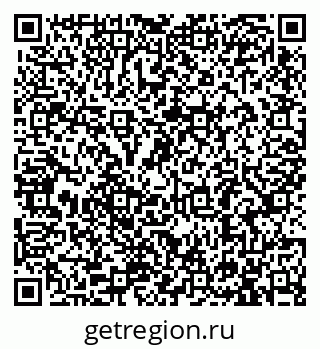 79913287191