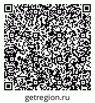 79913287192
