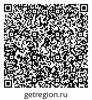 79913287193
