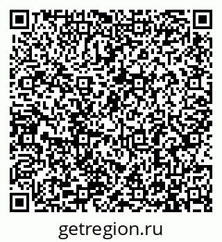 79913287196