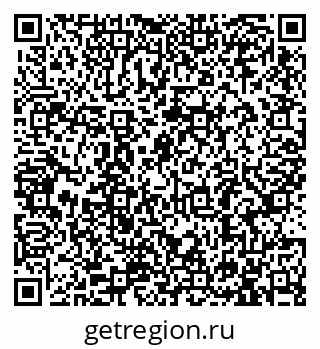 79913287198