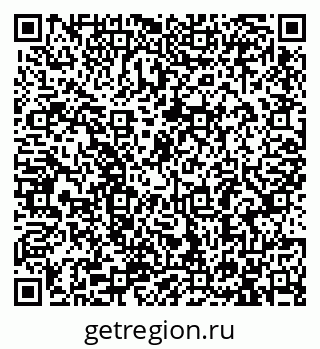 79913287199