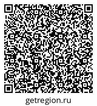 79913287201