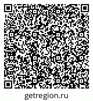 79913287202