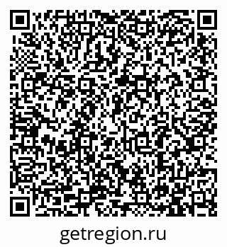 79913287203