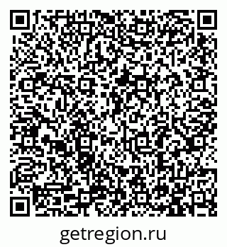 79913287205