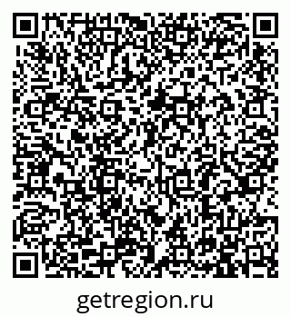 79913287206