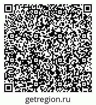79913287208
