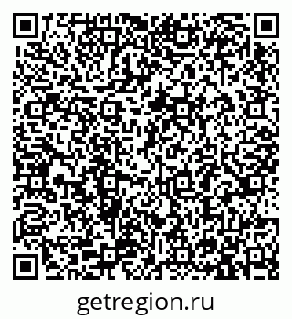 79913287209