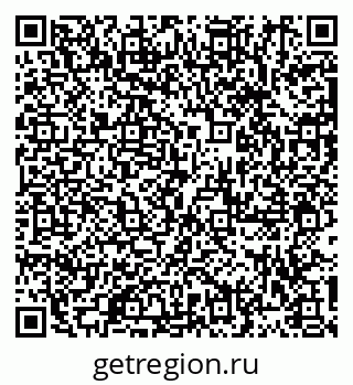 79913287213