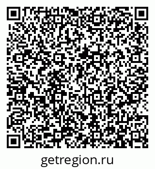 79913287214