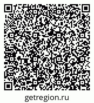 79913287215