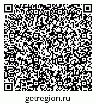 79913287217