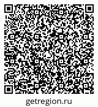 79913287218