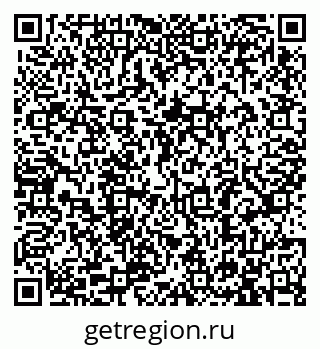 79913287219