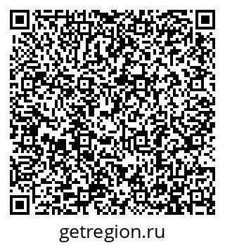 79913287220
