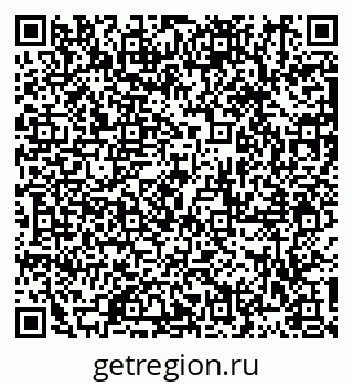 79913287221
