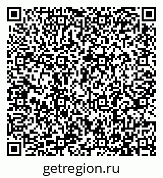 79913287222