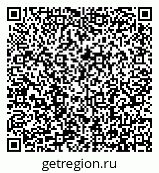 79913287223