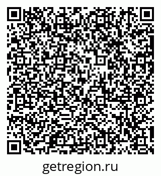 79913287224