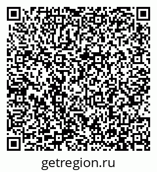 79913287226