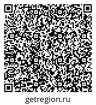 79913287227