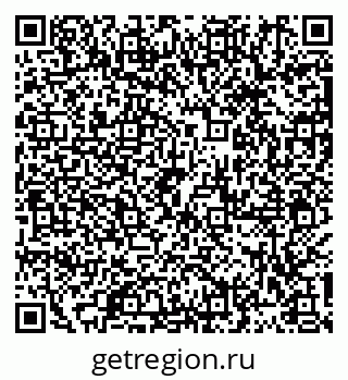 79913287228