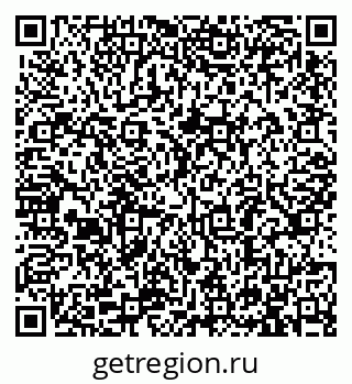 79913287229