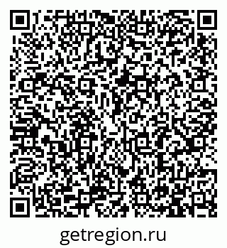 79913287230