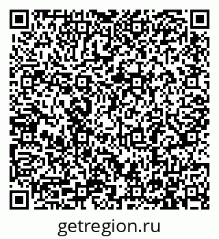 79913287231
