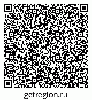 79913287232