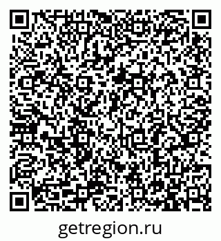 79913287233