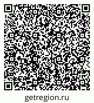 79913287234