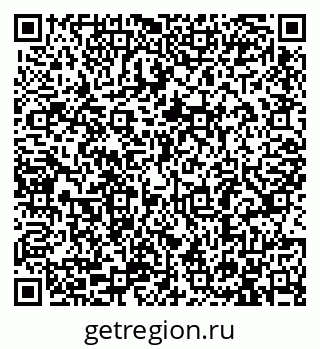 79913287236