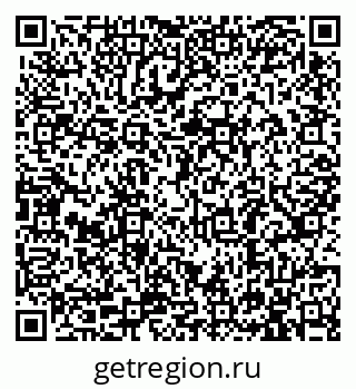 79913287237