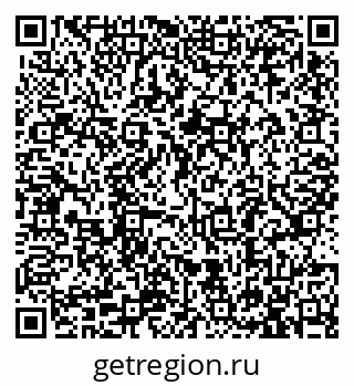 79913287238